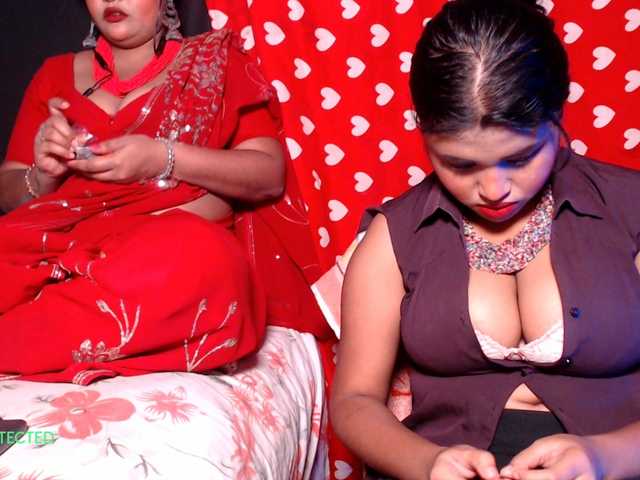 redqueen007 live cam on BongaCams