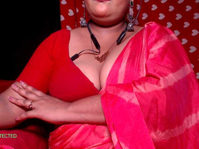 redqueen007 live cam on BongaCams