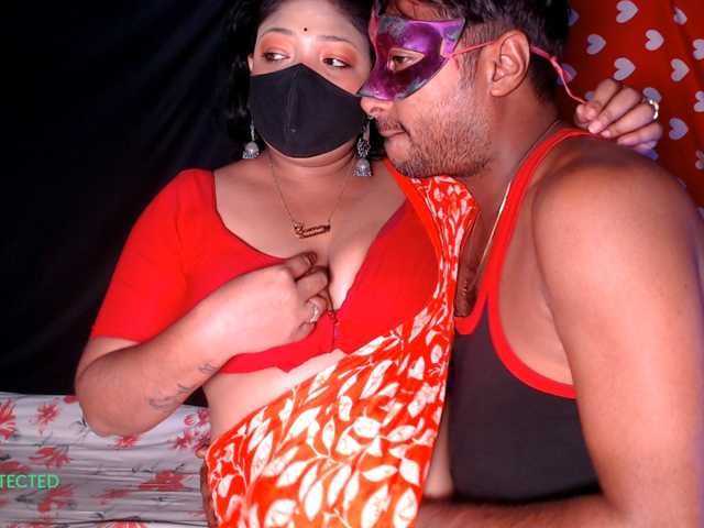 redqueen007