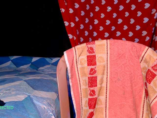 redqueen007 live cam on BongaCams