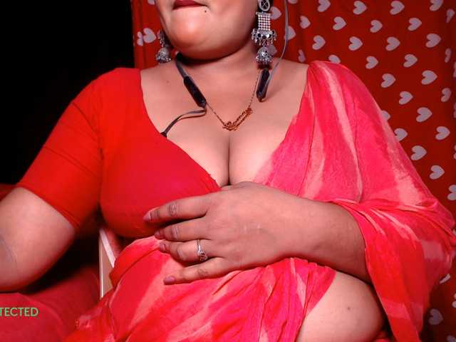 redqueen007 live cam on BongaCams