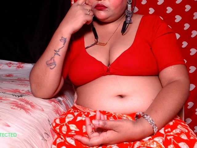 Preview of serena_santos