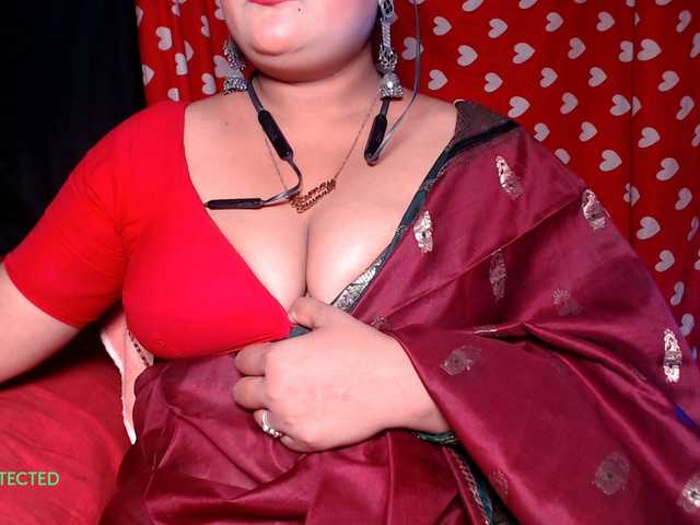 redqueen007 live cam on BongaCams