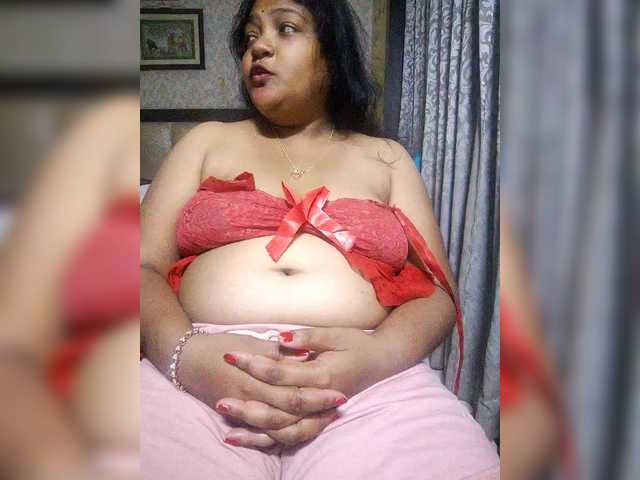 redqueen007 live cam on BongaCams