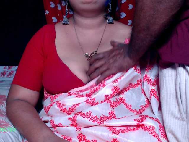 redqueen007 live cam on BongaCams
