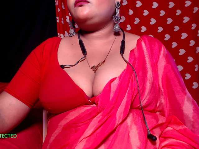 redqueen007 live cam on BongaCams
