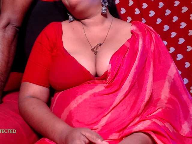 redqueen007
