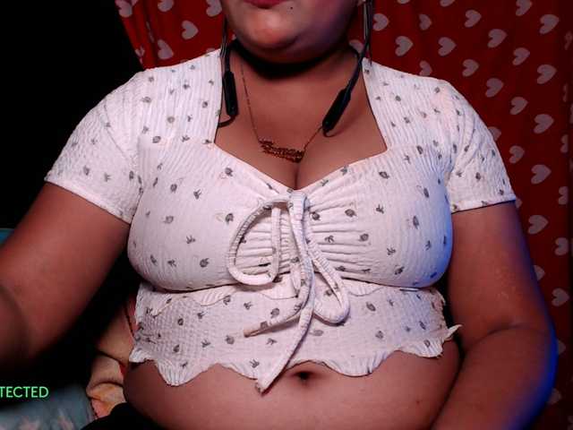 redqueen007 live cam on BongaCams