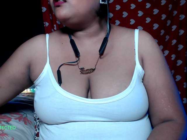 serena_santos live cam on BongaCams