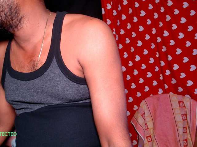 serena_santos live cam preview