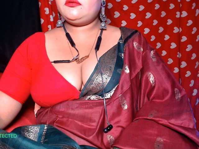 redqueen007 live cam on BongaCams
