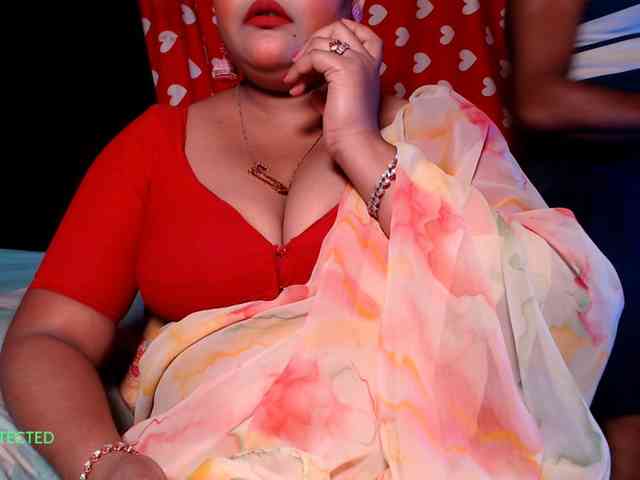 serena_santos webcam