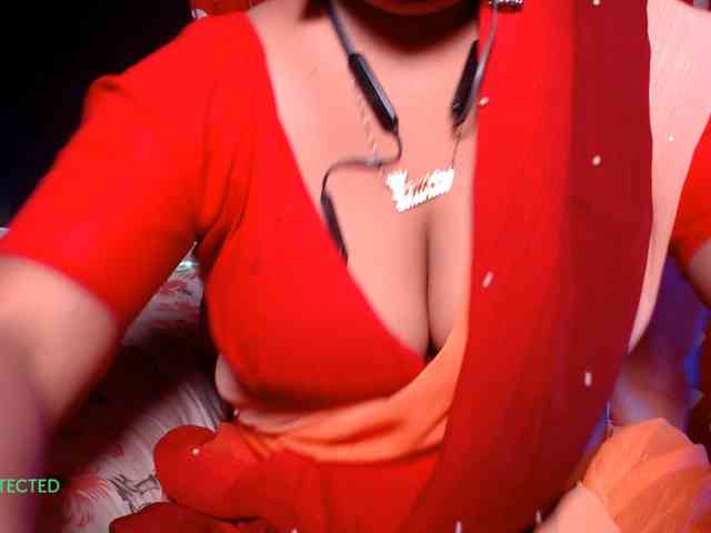 serena_santos's live room