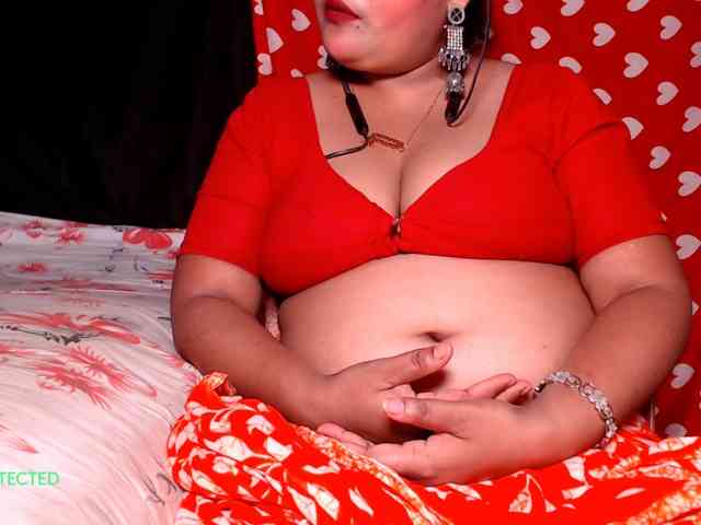 serena_santos webcam