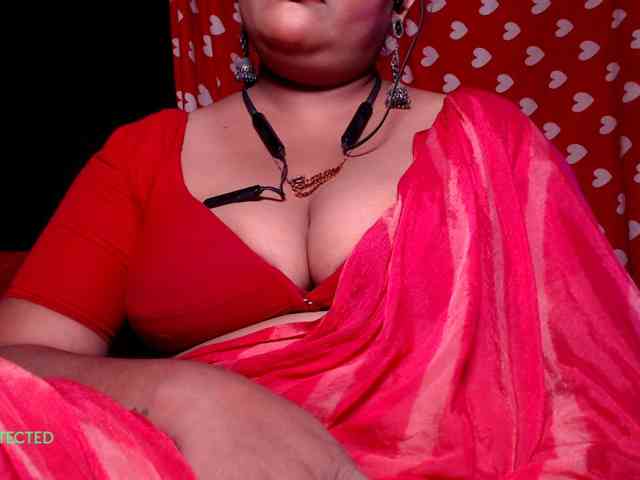 serena_santos webcam