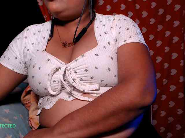 serena_santos webcam