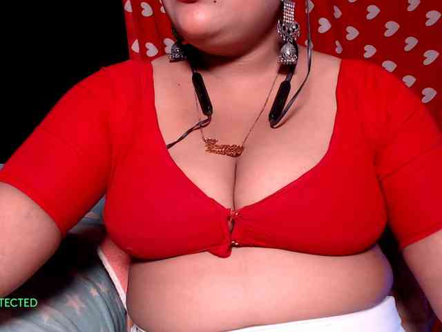 redqueen007