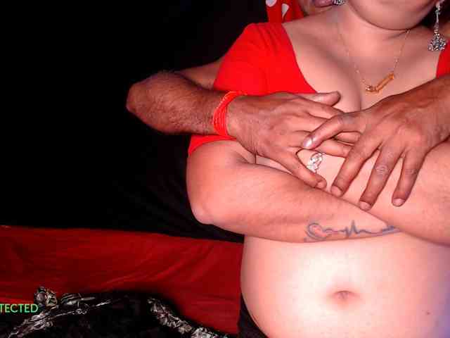 serena_santos webcam