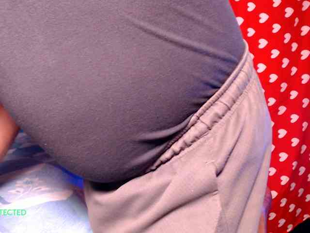 serena_santos webcam