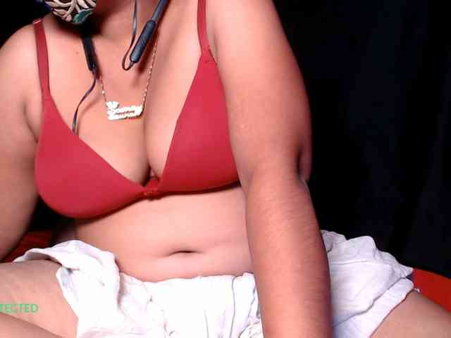 redqueen007