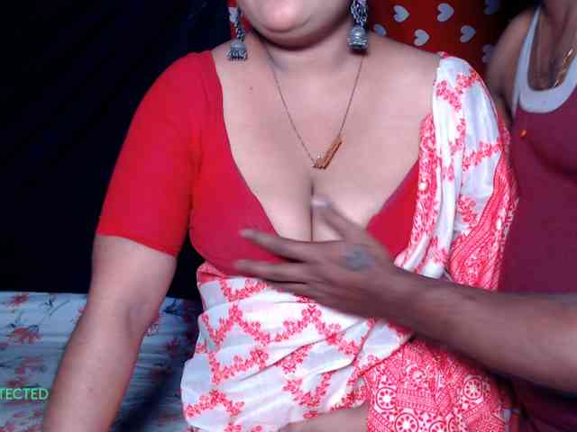 redqueen007