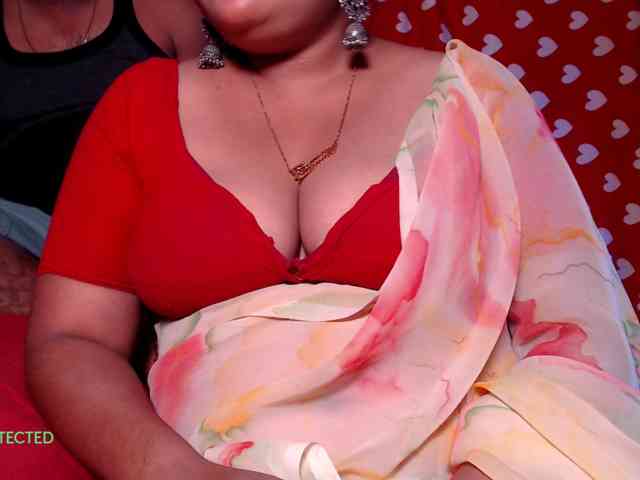 serena_santos webcam
