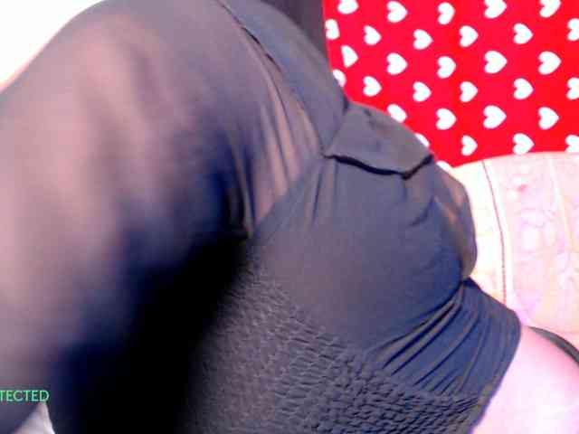 serena_santos webcam