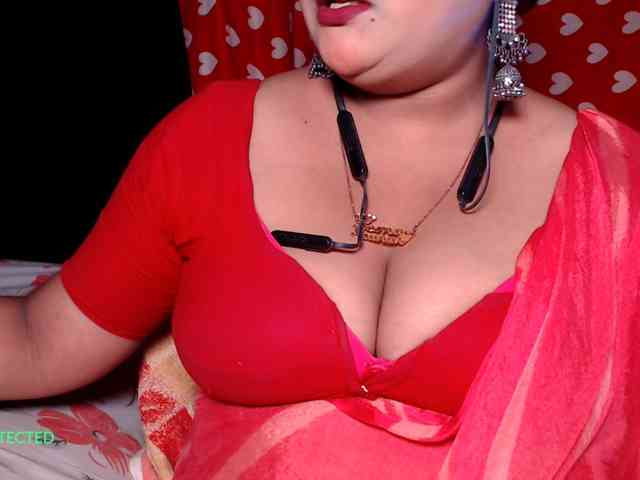 serena_santos webcam