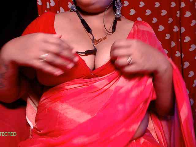 redqueen007
