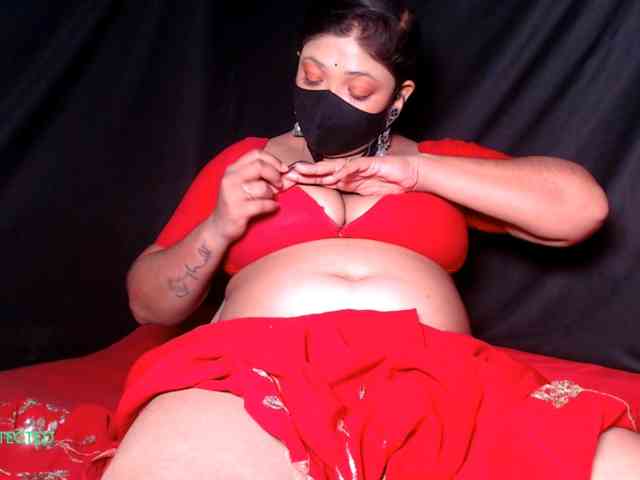 redqueen007