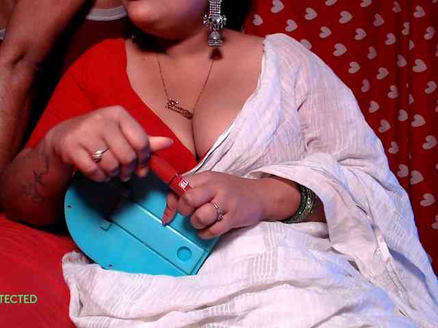 serena_santos webcam