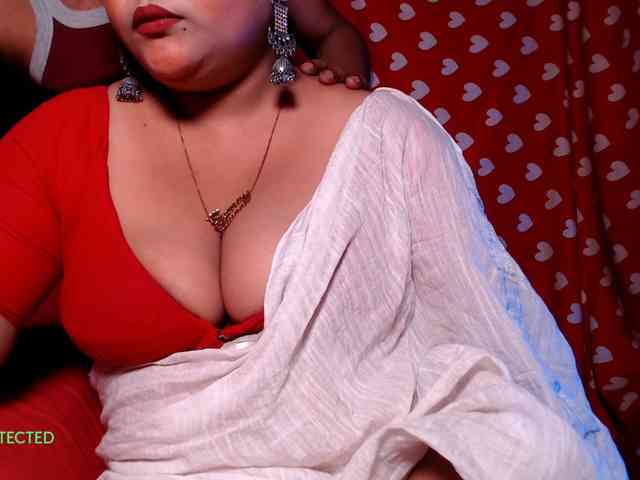 serena_santos webcam