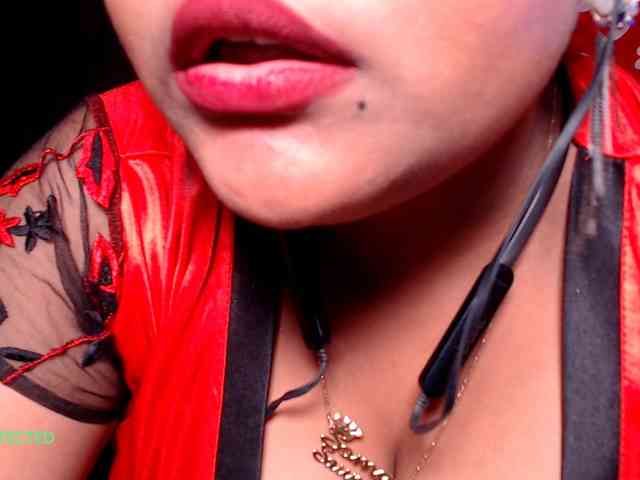 serena_santos webcam