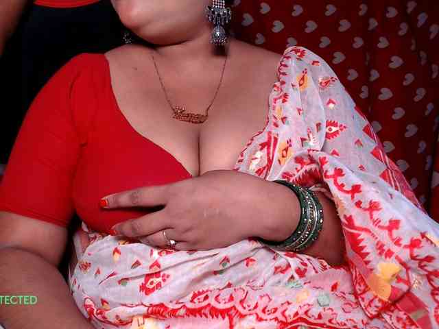 serena_santos webcam