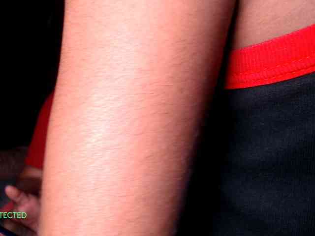 serena_santos webcam