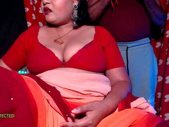 redqueen007 redqueen007