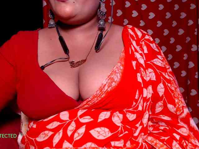 redqueen007
