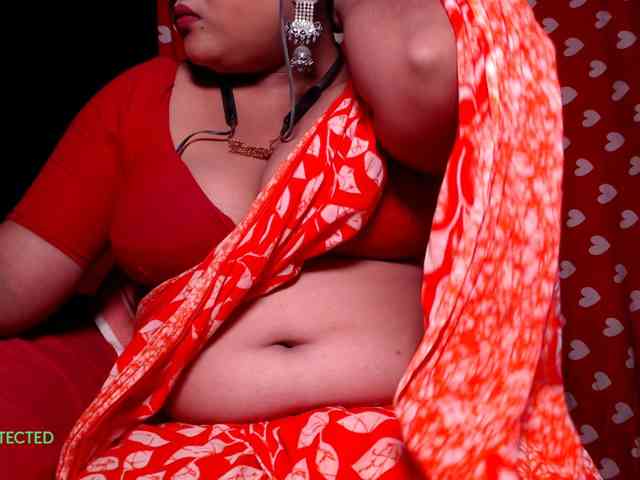 Model: serena_santos