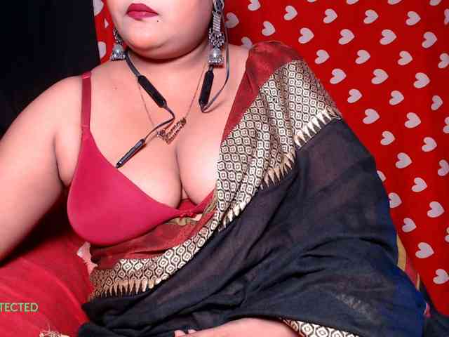 redqueen007