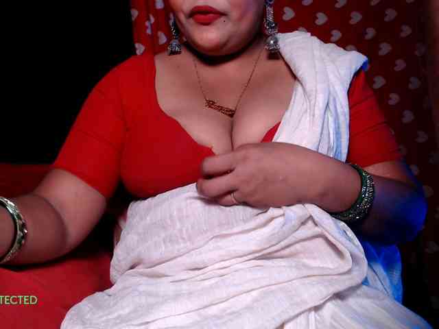 Model: serena_santos