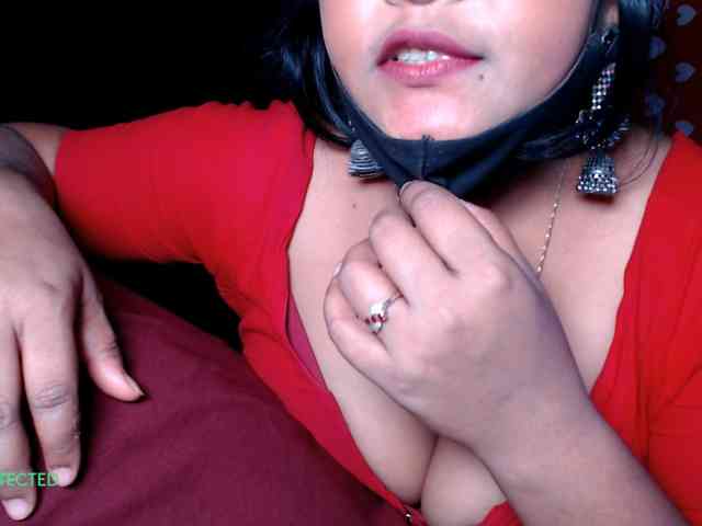 redqueen007