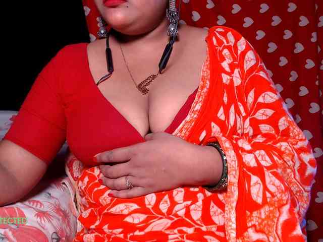 serena_santos webcam
