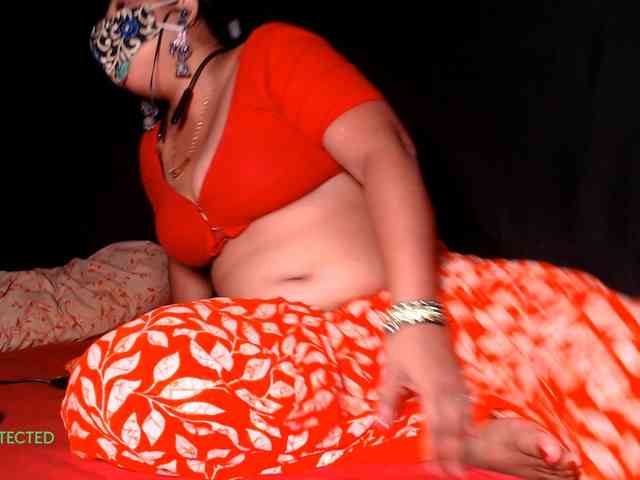 redqueen007