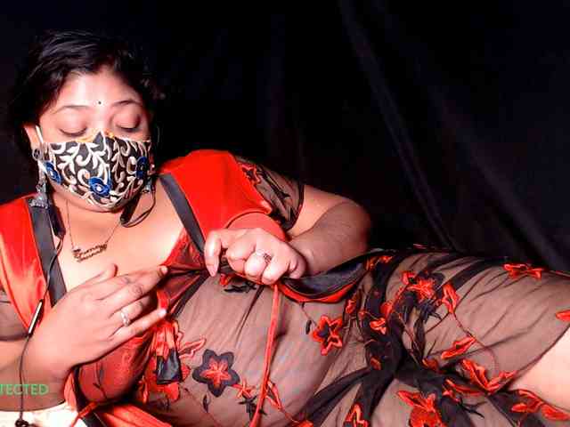 redqueen007 Sex Cam Show