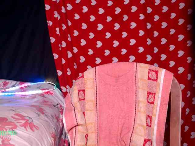 redqueen007 redqueen007