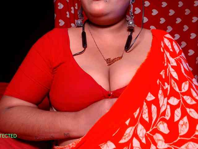serena_santos webcam