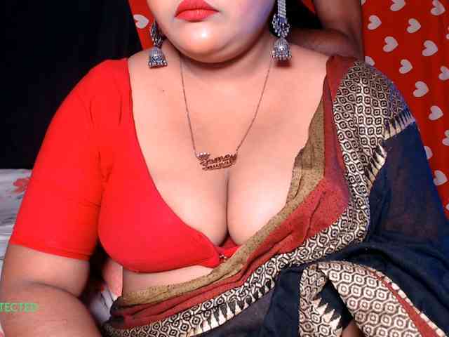redqueen007