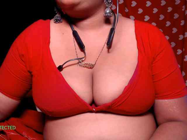 redqueen007