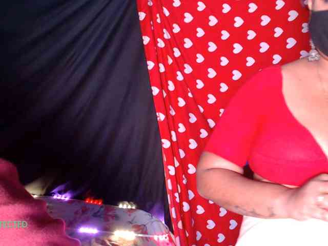 redqueen007 redqueen007