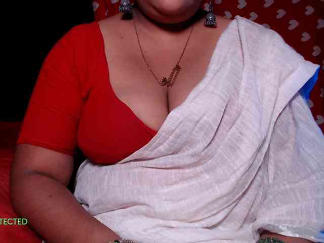 redqueen007